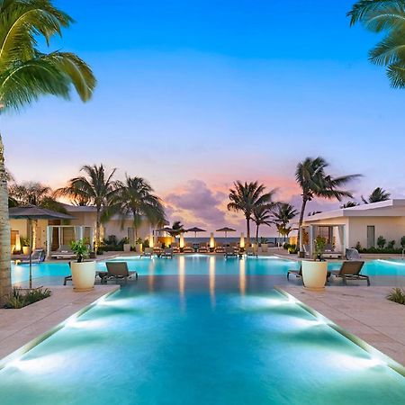 Alaia Belize, Autograph Collection Hotel San Pedro  Exterior photo