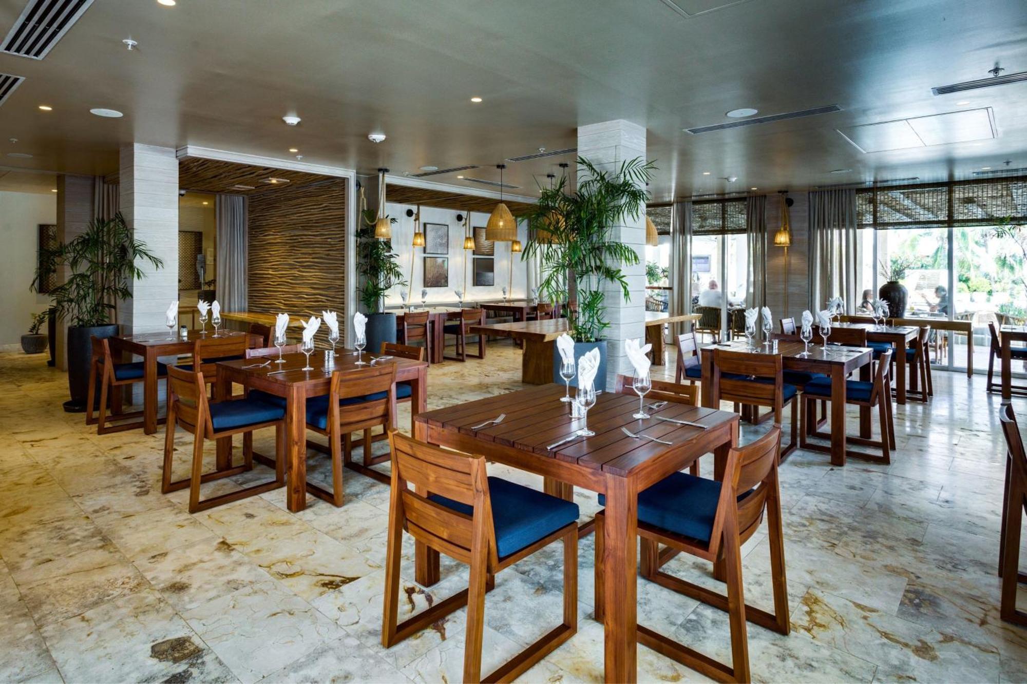 Alaia Belize, Autograph Collection Hotel San Pedro  Exterior photo