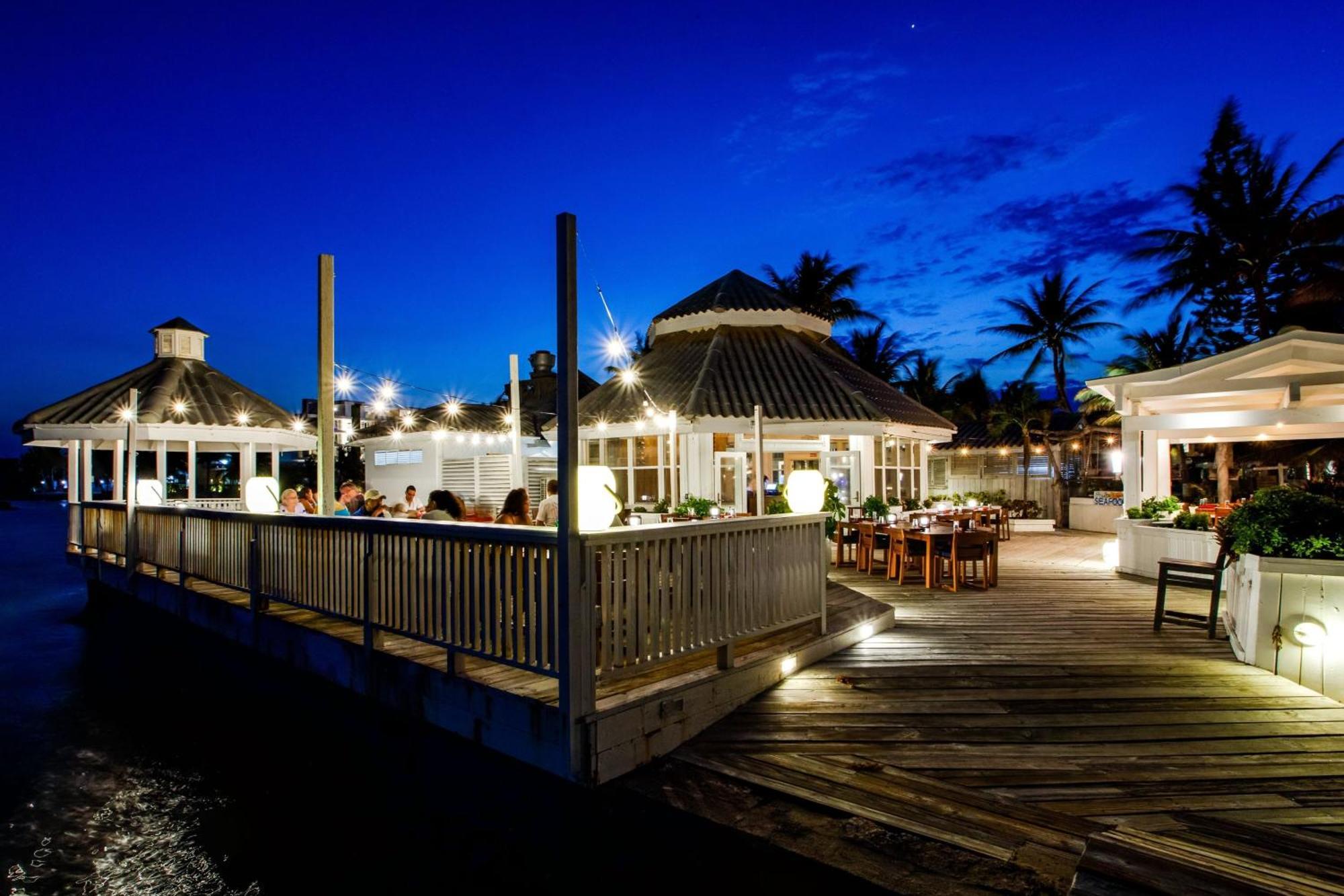 Alaia Belize, Autograph Collection Hotel San Pedro  Exterior photo