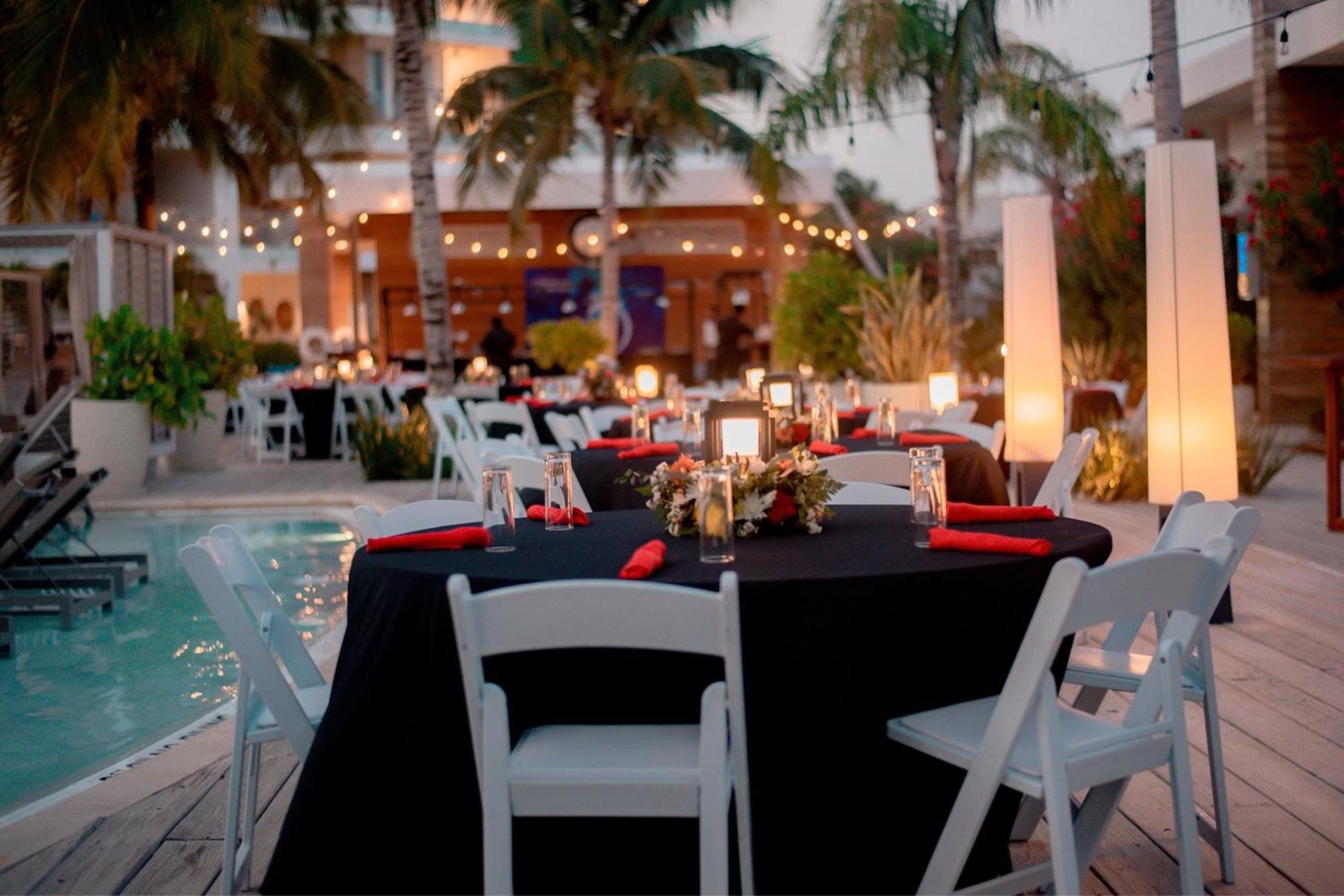 Alaia Belize, Autograph Collection Hotel San Pedro  Exterior photo