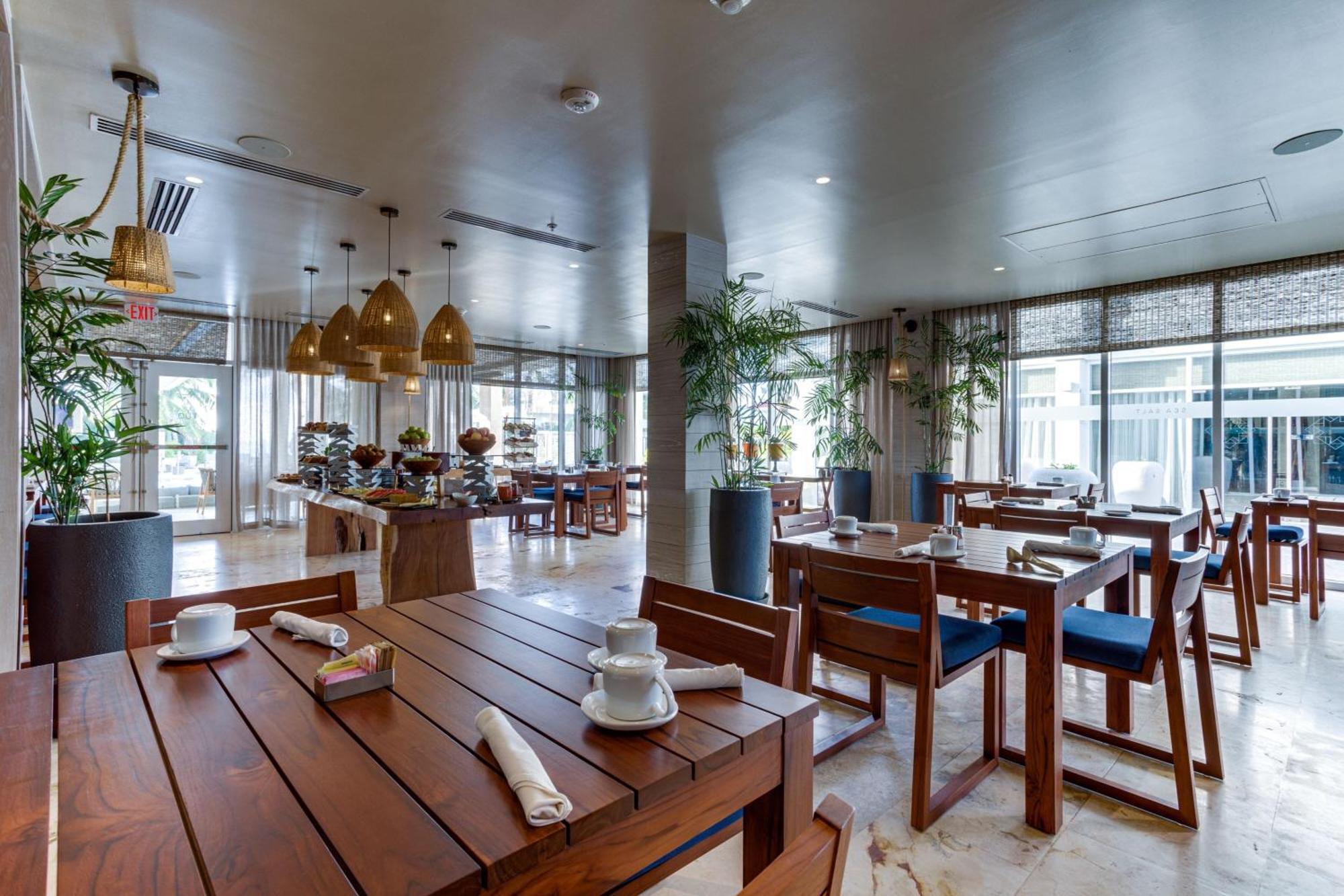 Alaia Belize, Autograph Collection Hotel San Pedro  Exterior photo