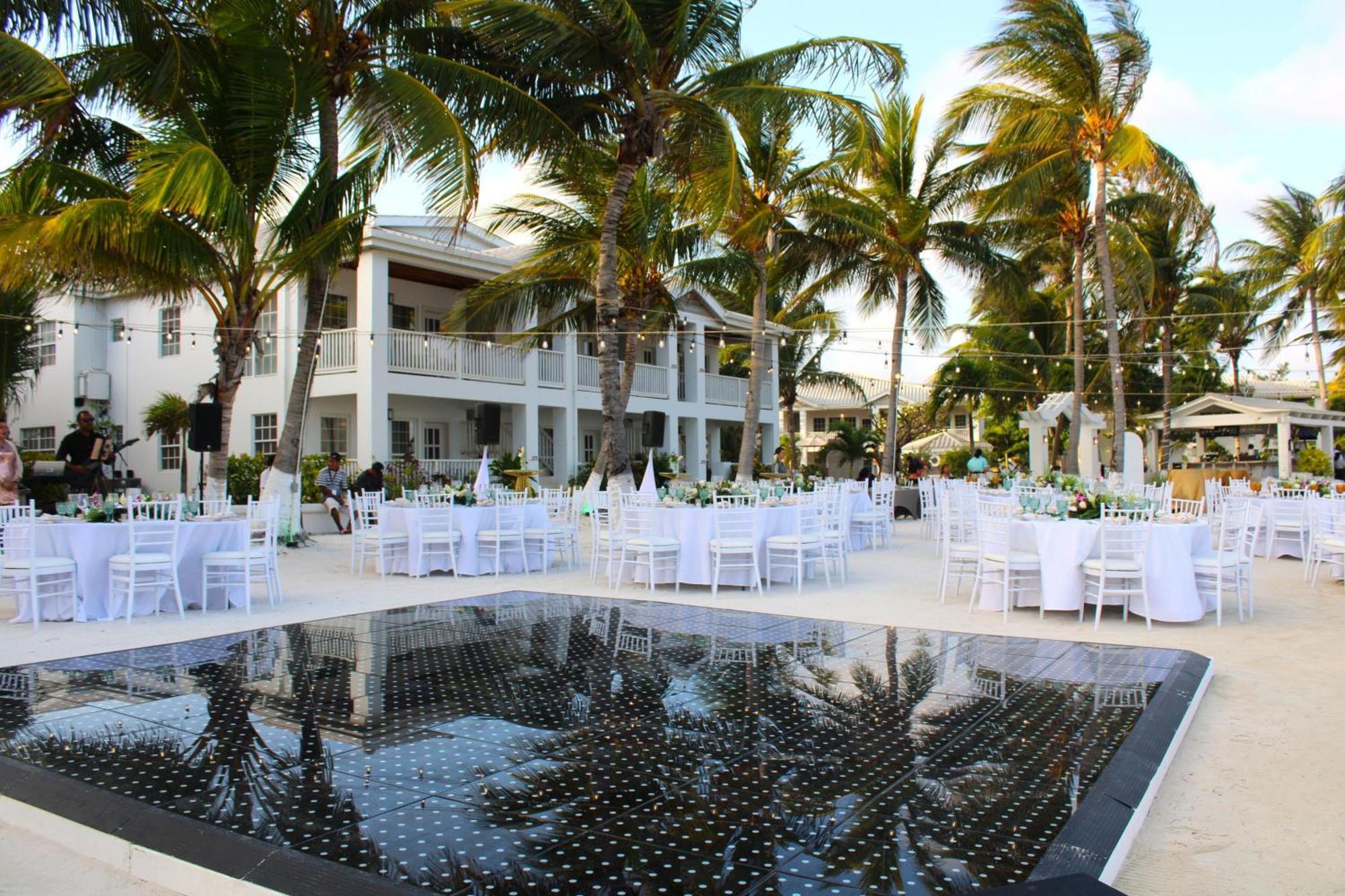 Alaia Belize, Autograph Collection Hotel San Pedro  Exterior photo