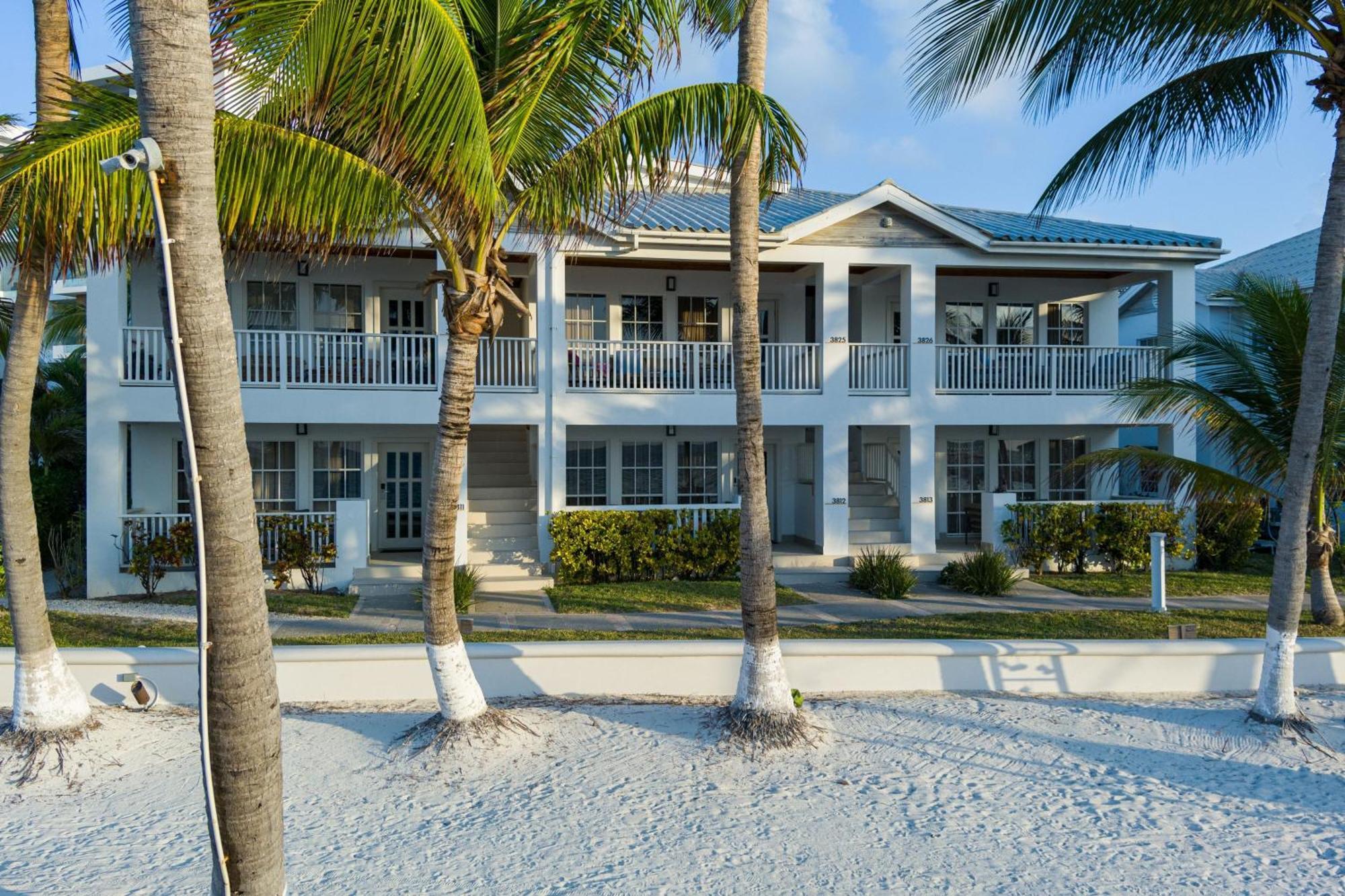 Alaia Belize, Autograph Collection Hotel San Pedro  Exterior photo