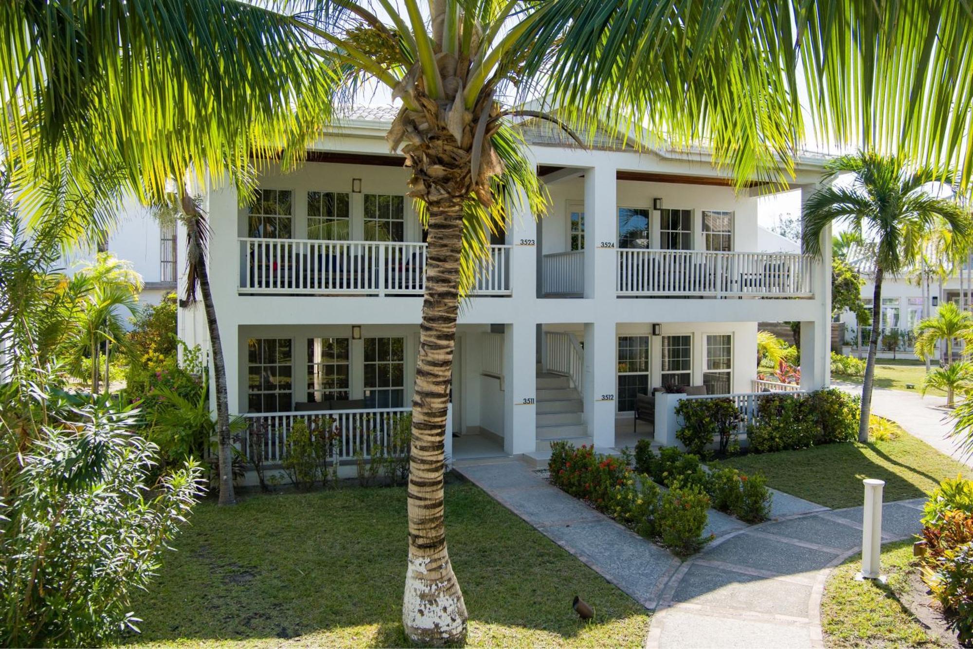 Alaia Belize, Autograph Collection Hotel San Pedro  Exterior photo