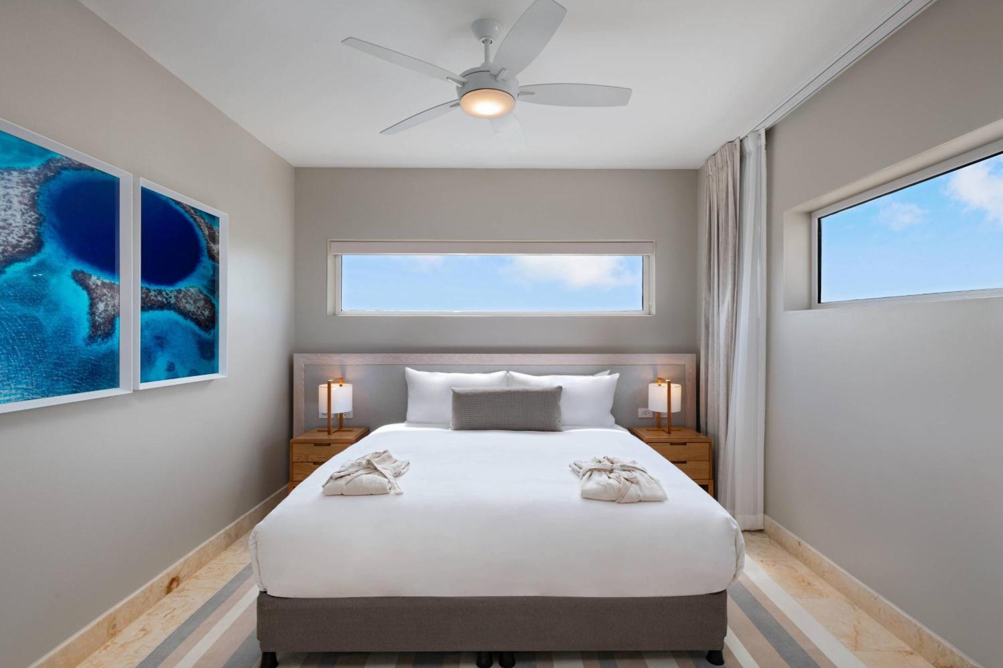 Alaia Belize, Autograph Collection Hotel San Pedro  Exterior photo