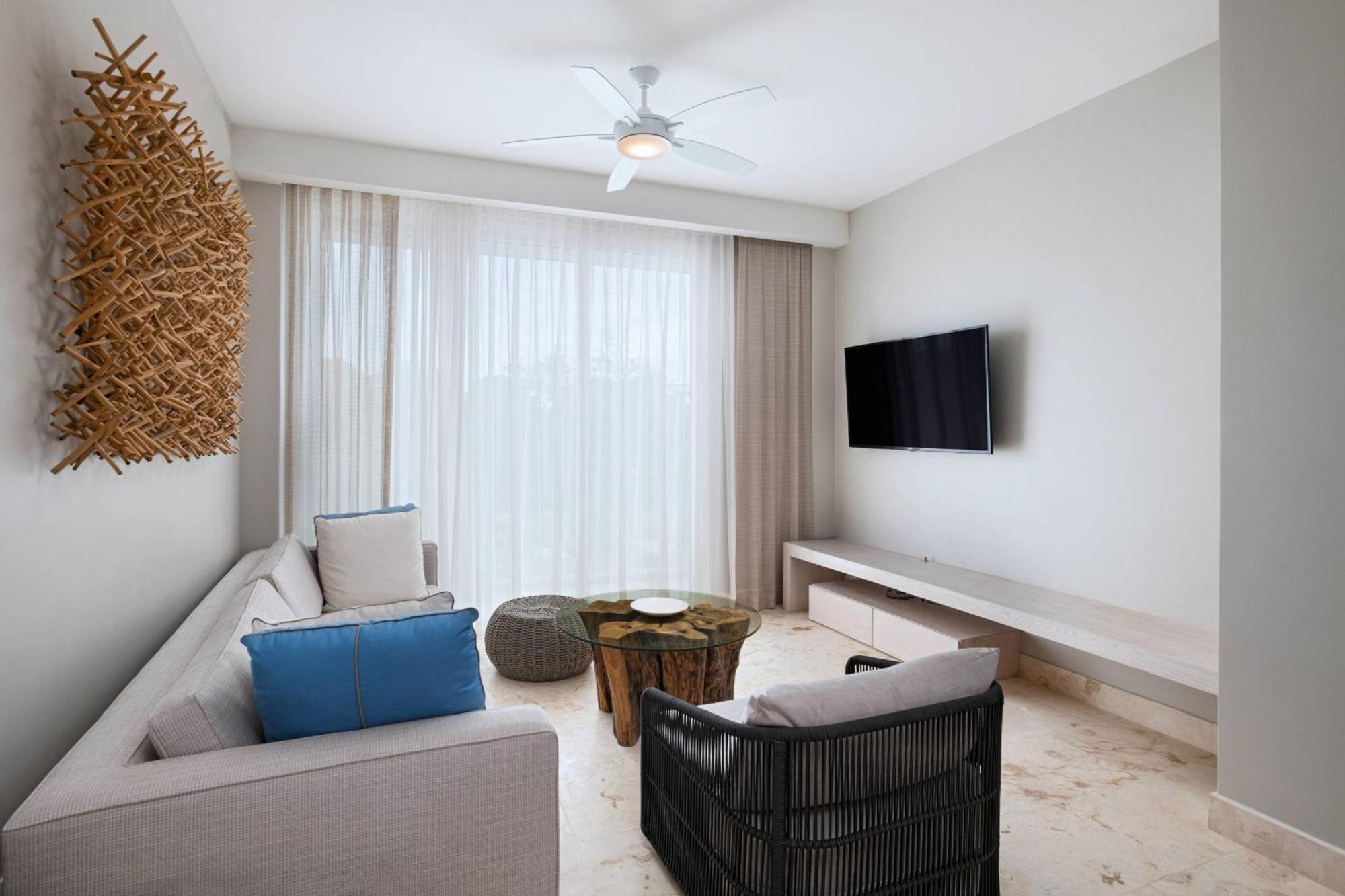 Alaia Belize, Autograph Collection Hotel San Pedro  Exterior photo
