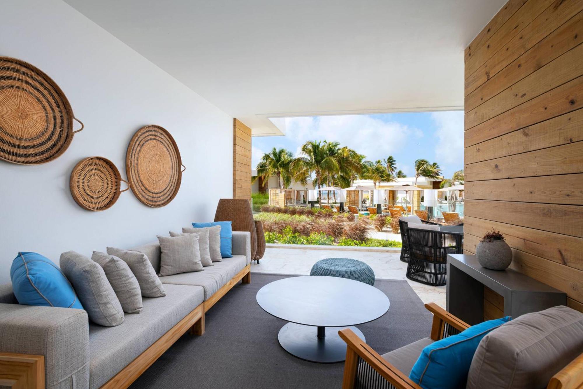 Alaia Belize, Autograph Collection Hotel San Pedro  Exterior photo