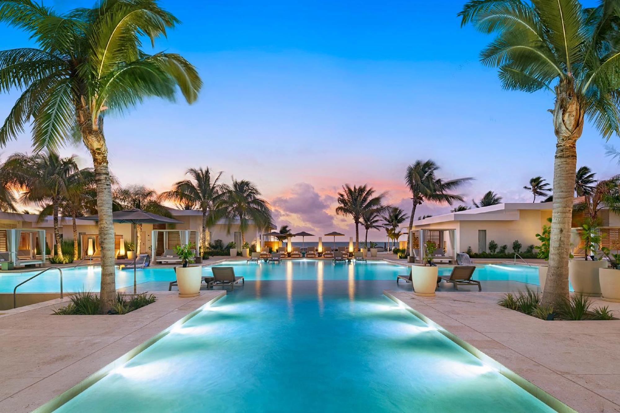 Alaia Belize, Autograph Collection Hotel San Pedro  Exterior photo